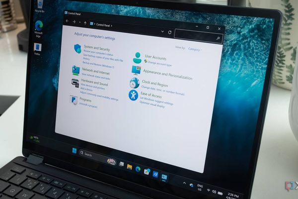 Windows 11 Finally Fixes the Restart Button: Immediate Reboots and Smarter Update Control