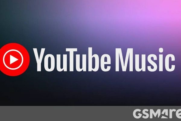 YouTube Music Restricts Lyrics Access for Non-Premium Users