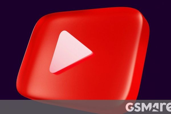YouTube Premium Lite gets major upgrade with background play and downloads