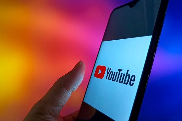 YouTube Premium Upgrades Audio, Playback Controls and Launches AI Experiments Hub
