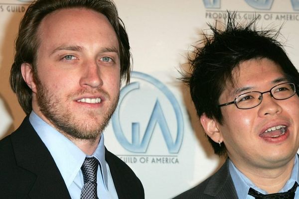 YouTube's Founders Left $100 Billion on the Table: The High-Stakes Gamble of Tech Exits