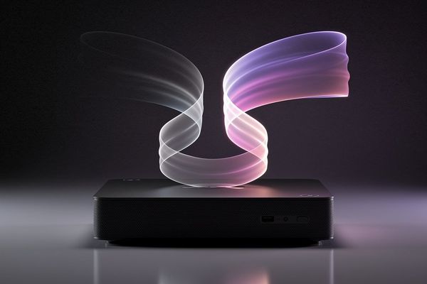 YouTube Revamps History Controls Amid Growing Privacy Scrutiny