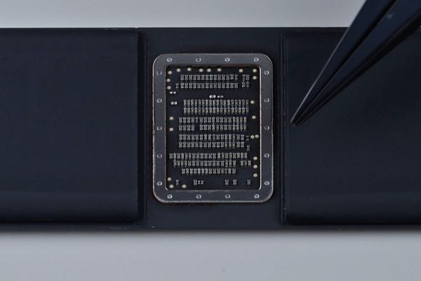 MacBook Neo Storage Upgrade: Implications for Mobile Developers