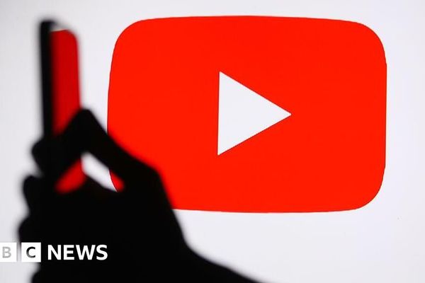 YouTube Hits $60bn Revenue Milestone as Subscription Strategy Gains Traction