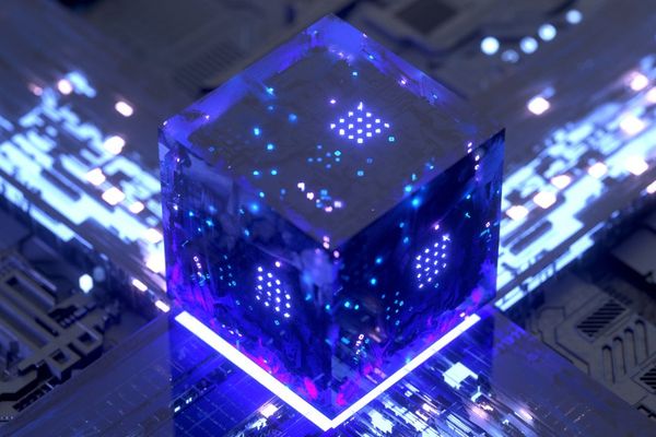 You’ve Generated Your MVP Using AI. What Does That Mean for Your Software Architecture?