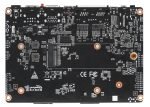 Youyeetoo K1 is a palm-sized PC with replaceable Intel N100 processor module - Liliputing