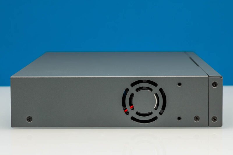 YuanLey YS100 0602T Side 2