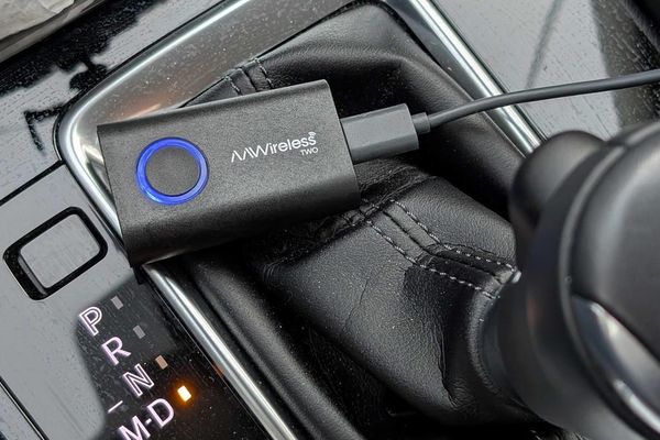 ZDNET Readers' Top Tech Picks of July 2025: Gadgets That Defined the Summer