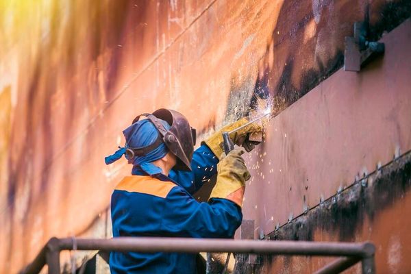 Zed 1.0 Launches as Rust-Powered Code Editor with Optional AI Features