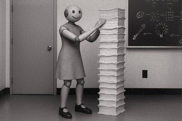 Zendesk Redefines Software Delivery Bottleneck: From Code Generation to 'Absorption Capacity'