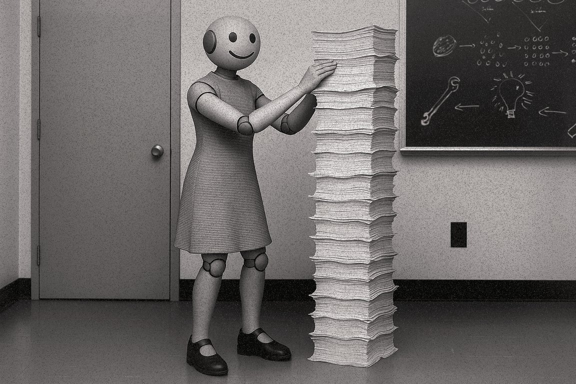 Zendesk Says AI Makes Code Abundant, Shifting the Bottleneck to “Absorption Capacity” - InfoQ