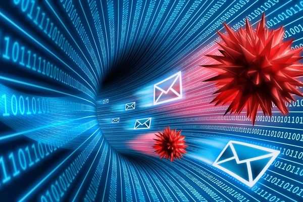 Unsecured Zendesk Systems Fueling Global Spam Epidemic