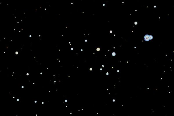 ZenithTrack Brings Earth’s Rotation to Your Browser