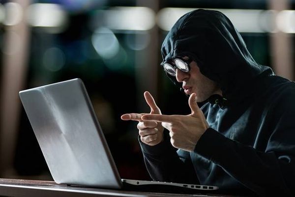 Zephyr Energy loses £700K to contractor payment fraud • The Register