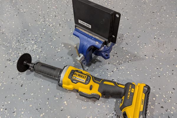 The Connected Motorcycle Paradox: How Innovation Outpaces Security in the Electric Vehicle Revolution