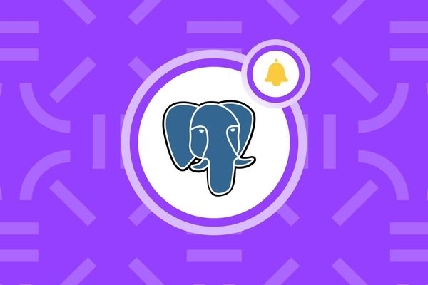 Zero-Downtime PostgreSQL Upgrade: Mastering Logical Replication for High-Load Clusters