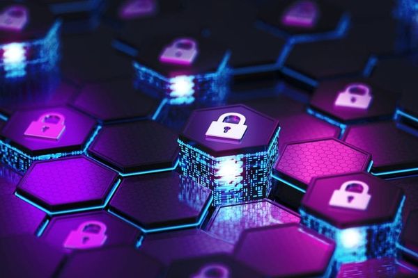 Zero Trust in 2025: Navigating the Landscape of ZTNA Platforms