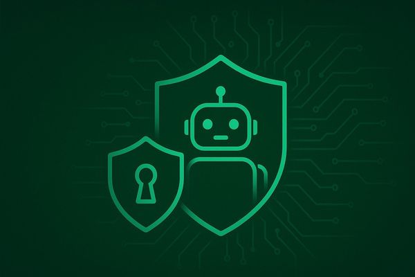 Zero Trust, New Actors: Why AI Agents Must Become First-Class Identities