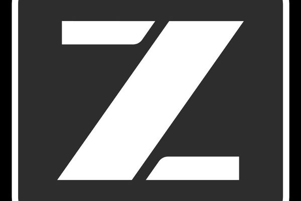 Zhipu AI’s GLM‑5.1‑highspeed API claims 400 tokens/s – what the numbers really mean