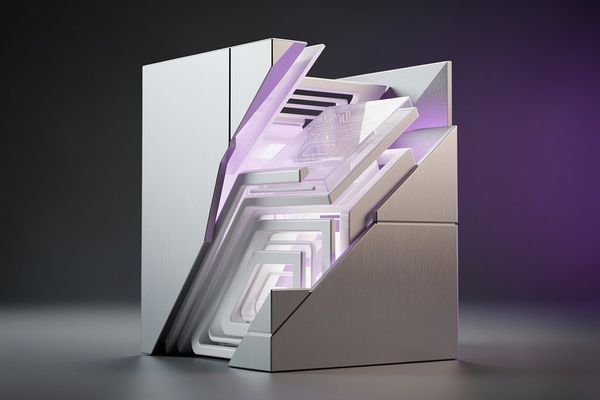 Zig's Radical Reimagination of Systems Programming