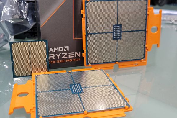 Zlib-rs 0.6 Enhances AVX-512 Performance for Modern Server Processors