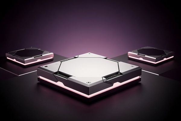 ZLUDA 6 Preview Adds CUDA 13.1 Support: Running NVIDIA Apps on AMD and Intel GPUs