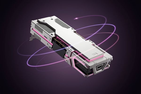 ZLUDA Achieves Full Llama.cpp Compatibility, Enhances Windows Support for AMD CUDA Acceleration