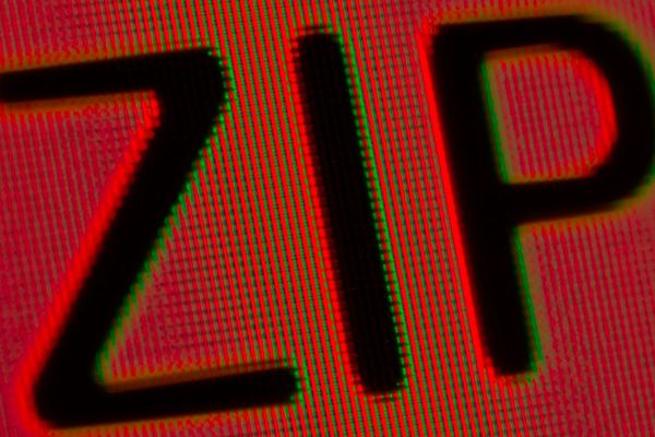 Zombie ZIP Vulnerability Exposes Critical Antivirus Blind Spot