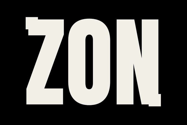 ZON: A New Data Format Promising 50% Token Reduction for LLMs