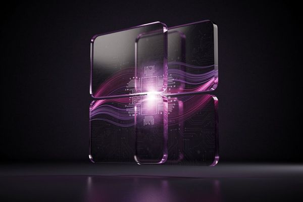 Zoom and GitLab Release Security Updates Fixing RCE, DoS, and 2FA Bypass Flaws