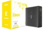 Zotac EAMAX PCs are compact desktops with AMD Strix Halo - Liliputing