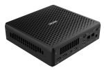 Zotac EAMAX PCs are compact desktops with AMD Strix Halo - Liliputing