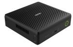 Zotac EAMAX PCs are compact desktops with AMD Strix Halo - Liliputing