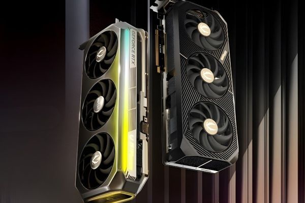 ZOTAC Faces Backlash for Canceling RTX 50 Series Orders, Then Relisting at Higher Prices