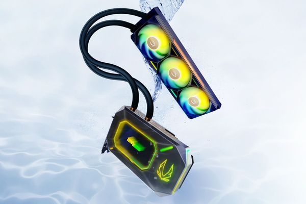 Zotac GPU Price Surge and Order Cancellations Signal Supply Chain Disruptions