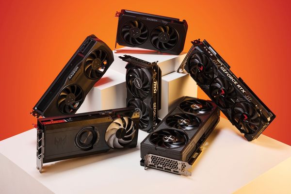 Zotac Warns GPU Industry Faces Existential Crisis as Memory Shortages Drive Prices Skyward