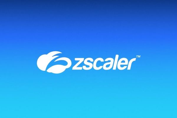 Zscaler Breach Exposes Customer Data in Salesloft Supply Chain Attack