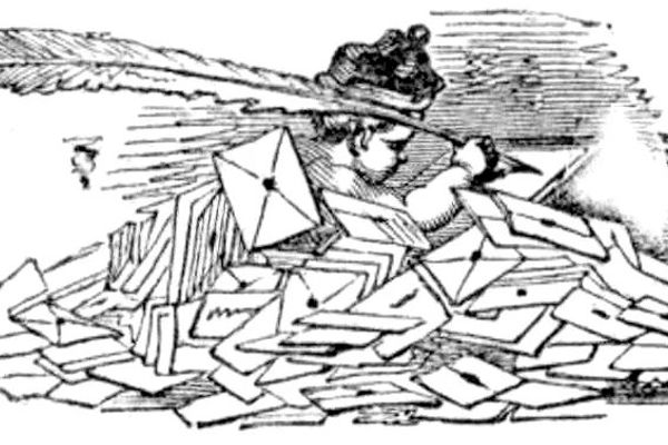 The Elegance of Zsh Glob Qualifiers: Automating File Selection in Complex Workflows