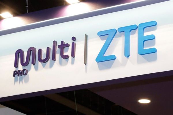 ZTE's Intelligent Network Strategy: Operational Framework for ISP Transformation at AGC2026
