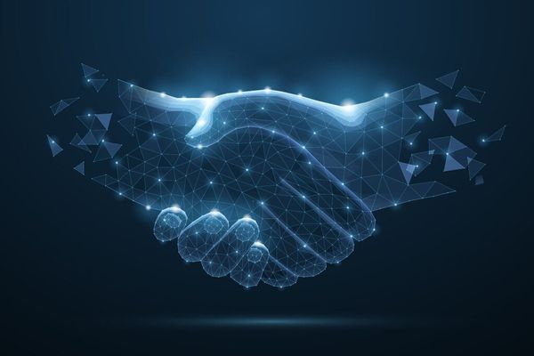 ZTE and Telkom Indonesia Sign Strategic MoU to Accelerate Digital Solutions and Infrastructure Development