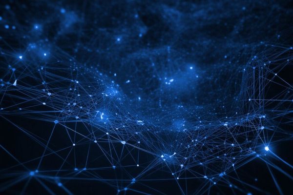 ZTE Day Indonesia 2026 Accelerates AI‑Driven Infrastructure and Cloud Adoption