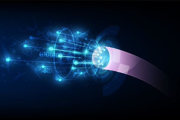 ZTE’s 2026 Broadband User Congress in São Paulo Shows How AI‑Powered ODNs Can Turn Pipe‑Only Networks into Revenue Engines