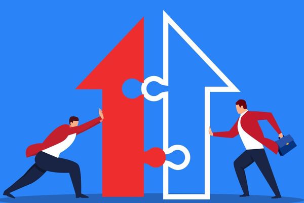 ZTE Shows How AI‑Network Two‑Way Integration Can Reshape Latin American Telecom Business Models