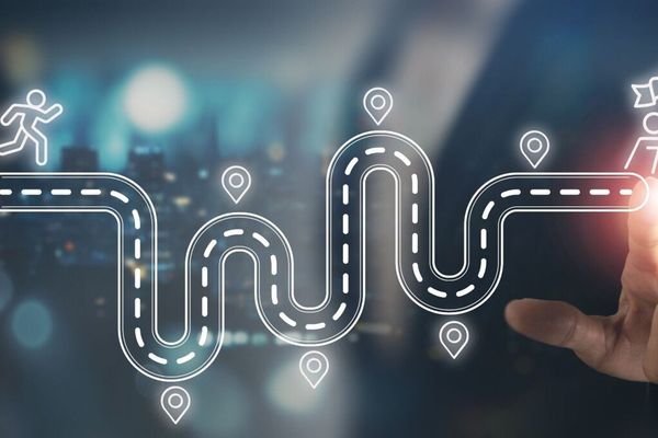 ZTE Unveils Localized Roadmap for Eurasia’s Digital Future at GSMA M360 Eurasia 2026