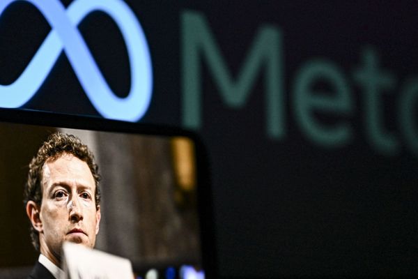 Meta Scales Back Employee Bonuses to Fund Aggressive AI Infrastructure Expansion