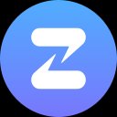 Zulip Charts Independent Course with Values-Driven Approach to Team Chat