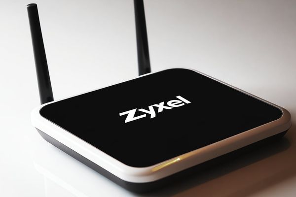 Zyxel Patches Critical RCE Flaw in Over a Dozen Router Models